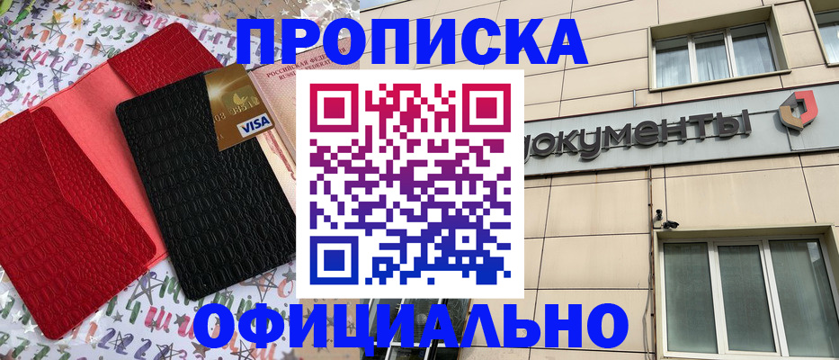 прописка гарантия в Волгограде